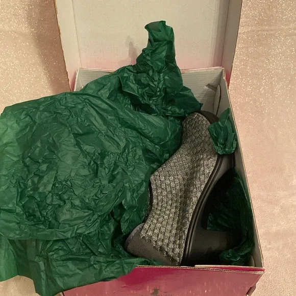 Corkys ankle boot NWT - Picture 6 of 7